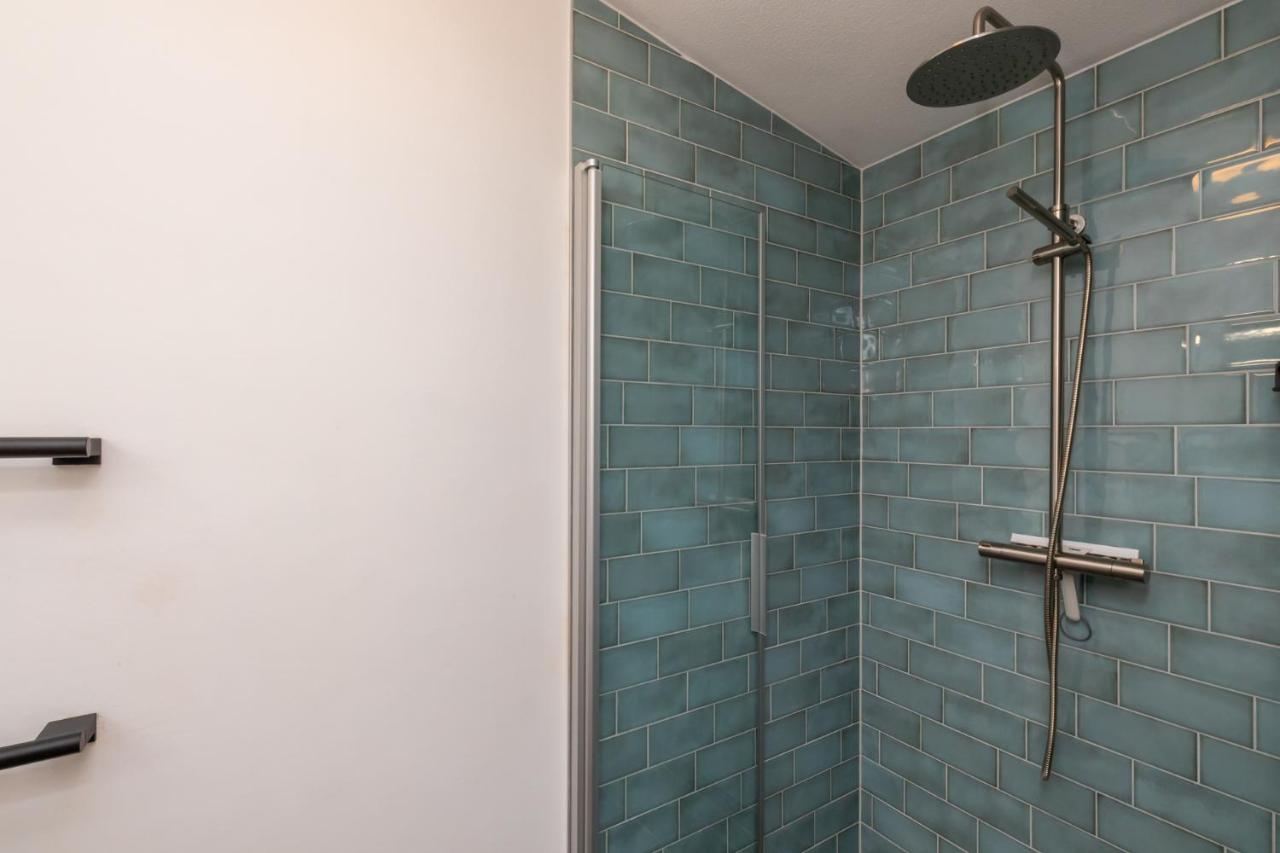 Apartament Welcome In - Vakantiehuis Noordweg 4A, Oostkapelle Zewnętrze zdjęcie